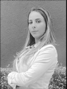 Ana Carolina Gambarotto