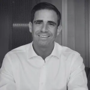 Guilherme Lima