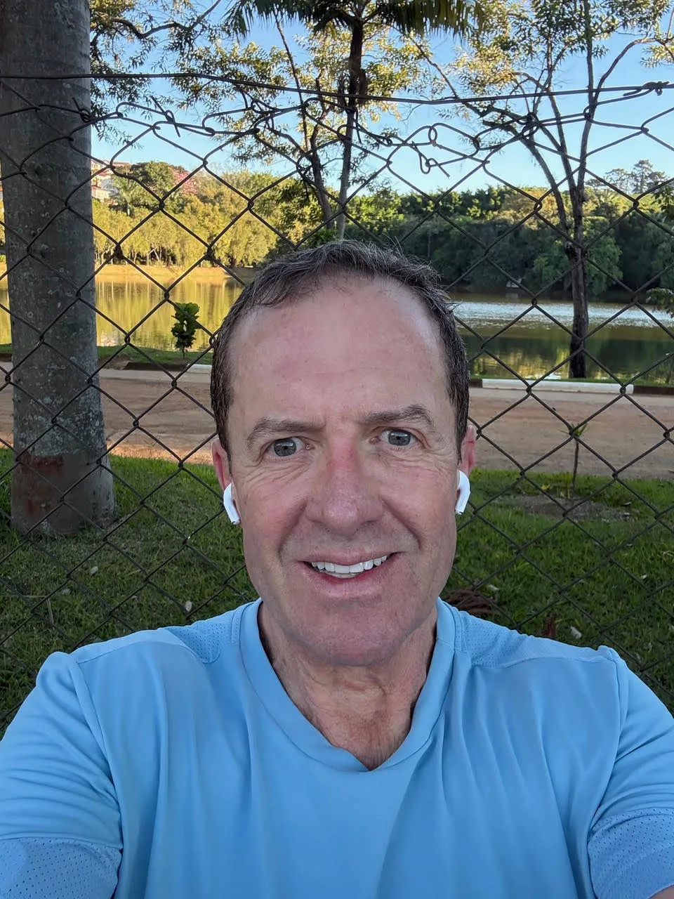 Fernando Martins