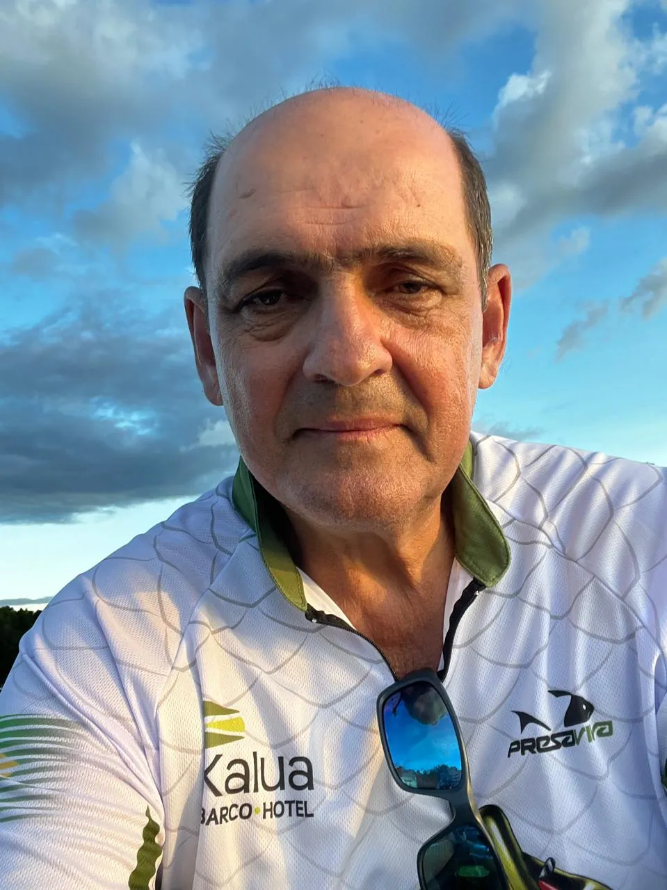 Paulo Lemos